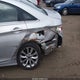5NPEC4AC1CH384777 2012 Hyundai Sonata Se auction photo thumbnail 13