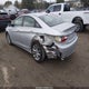 5NPEC4AC1CH384777 2012 Hyundai Sonata Se auction photo thumbnail 3