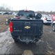 1GCGTCEN1K1191887 2019 Chevrolet Colorado Lt auction photo thumbnail 16