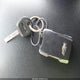 1GCGTCEN1K1191887 2019 Chevrolet Colorado Lt auction photo thumbnail 11