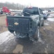 1GCGTCEN1K1191887 2019 Chevrolet Colorado Lt auction photo thumbnail 18