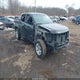1GCGTCEN1K1191887 2019 Chevrolet Colorado Lt auction photo thumbnail 1