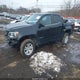 1GCGTCEN1K1191887 2019 Chevrolet Colorado Lt auction photo thumbnail 2