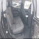 1GCGTCEN1K1191887 2019 Chevrolet Colorado Lt auction photo thumbnail 8