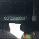 1GCGTCEN1K1191887 2019 Chevrolet Colorado Lt auction photo thumbnail 9