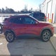KL77LHEP4SC149035 2025 Chevrolet Trax Fwd Lt auction photo thumbnail 13