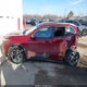 KL77LHEP4SC149035 2025 Chevrolet Trax Fwd Lt auction photo thumbnail 14