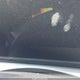 KL77LHEP4SC149035 2025 Chevrolet Trax Fwd Lt auction photo thumbnail 15