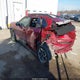 KL77LHEP4SC149035 2025 Chevrolet Trax Fwd Lt auction photo thumbnail 3