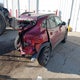 KL77LHEP4SC149035 2025 Chevrolet Trax Fwd Lt auction photo thumbnail 4