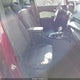 KL77LHEP4SC149035 2025 Chevrolet Trax Fwd Lt auction photo thumbnail 5