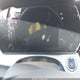 KL77LHEP4SC149035 2025 Chevrolet Trax Fwd Lt auction photo thumbnail 7