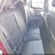 KL77LHEP4SC149035 2025 Chevrolet Trax Fwd Lt auction photo thumbnail 8