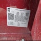 KL77LHEP4SC149035 2025 Chevrolet Trax Fwd Lt auction photo thumbnail 9