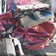 KL77LHEP4SC149035 2025 Chevrolet Trax Fwd Lt auction photo thumbnail 6