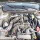 4S3BWAN67N3011884 2022 Subaru Legacy Limited auction photo thumbnail 10