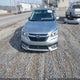 4S3BWAN67N3011884 2022 Subaru Legacy Limited auction photo thumbnail 13