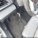 4S3BWAN67N3011884 2022 Subaru Legacy Limited auction photo thumbnail 11