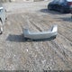 4S3BWAN67N3011884 2022 Subaru Legacy Limited auction photo thumbnail 12