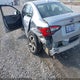 4S3BWAN67N3011884 2022 Subaru Legacy Limited auction photo thumbnail 18