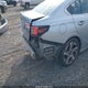 4S3BWAN67N3011884 2022 Subaru Legacy Limited auction photo thumbnail 21