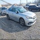 4S3BWAN67N3011884 2022 Subaru Legacy Limited auction photo thumbnail 1