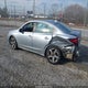 4S3BWAN67N3011884 2022 Subaru Legacy Limited auction photo thumbnail 3