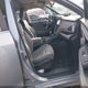 4S3BWAN67N3011884 2022 Subaru Legacy Limited auction photo thumbnail 5