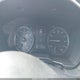 4S3BWAN67N3011884 2022 Subaru Legacy Limited auction photo thumbnail 7
