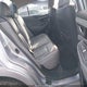 4S3BWAN67N3011884 2022 Subaru Legacy Limited auction photo thumbnail 8