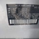 4S3BWAN67N3011884 2022 Subaru Legacy Limited auction photo thumbnail 9
