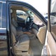 1GNSKCKC7FR730236 2015 Chevrolet Tahoe Ltz auction photo thumbnail 5