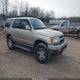 JT3HN86R710349171 2001 Toyota 4Runner Sr5 V6 auction photo thumbnail 1