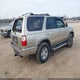 JT3HN86R710349171 2001 Toyota 4Runner Sr5 V6 auction photo thumbnail 4