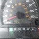 JT3HN86R710349171 2001 Toyota 4Runner Sr5 V6 auction photo thumbnail 7