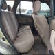JT3HN86R710349171 2001 Toyota 4Runner Sr5 V6 auction photo thumbnail 8