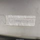 JT3HN86R710349171 2001 Toyota 4Runner Sr5 V6 auction photo thumbnail 9