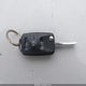 3VW2K7AJ4EM387530 2014 Volkswagen Jetta 2.0L S auction photo thumbnail 11