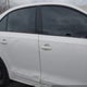 3VW2K7AJ4EM387530 2014 Volkswagen Jetta 2.0L S auction photo thumbnail 12