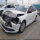 3VW2K7AJ4EM387530 2014 Volkswagen Jetta 2.0L S auction photo thumbnail 2
