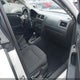 3VW2K7AJ4EM387530 2014 Volkswagen Jetta 2.0L S auction photo thumbnail 5