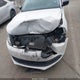 3VW2K7AJ4EM387530 2014 Volkswagen Jetta 2.0L S auction photo thumbnail 6