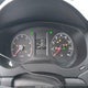 3VW2K7AJ4EM387530 2014 Volkswagen Jetta 2.0L S auction photo thumbnail 7