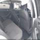 3VW2K7AJ4EM387530 2014 Volkswagen Jetta 2.0L S auction photo thumbnail 8