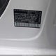 3VW2K7AJ4EM387530 2014 Volkswagen Jetta 2.0L S auction photo thumbnail 9