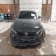1HGCV1F32LA053384 2020 Honda Accord Sport auction photo thumbnail 12