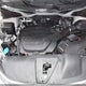 5FNRL6H67PB079611 2023 Honda Odyssey Ex-L auction photo thumbnail 10