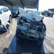 4S4BSENC2J3221677 2018 Subaru Outback 3.6R Limited auction photo thumbnail 11