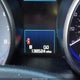 4S4BSENC2J3221677 2018 Subaru Outback 3.6R Limited auction photo thumbnail 14