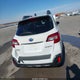 4S4BSENC2J3221677 2018 Subaru Outback 3.6R Limited auction photo thumbnail 15